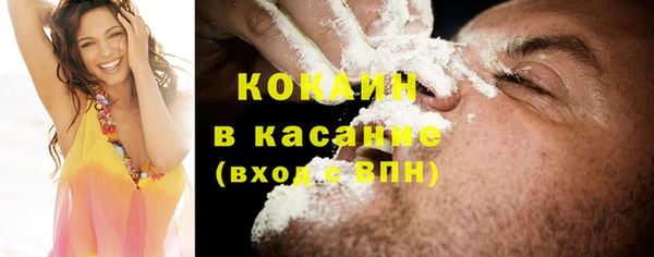 apvp Иннополис