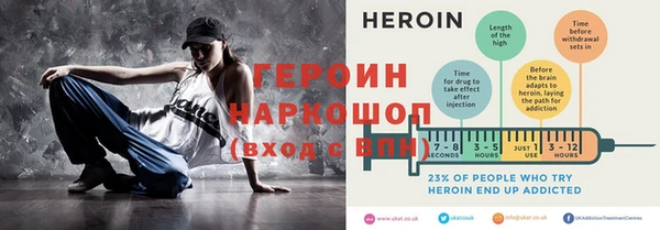 каннабис Инта