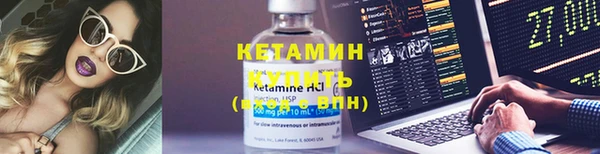 apvp Иннополис