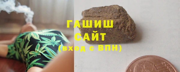 apvp Иннополис