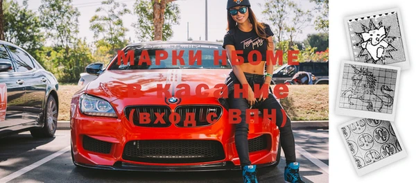 apvp Иннополис
