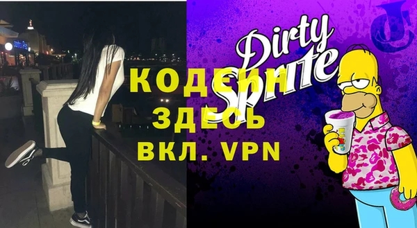 apvp Иннополис