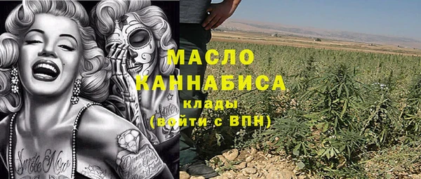 apvp Иннополис