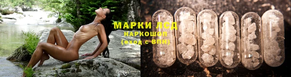 каннабис Инта